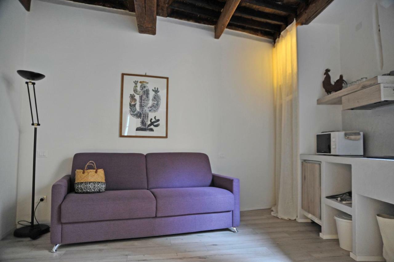 Ca Di Cetta Apartment Finale Ligure Exterior photo